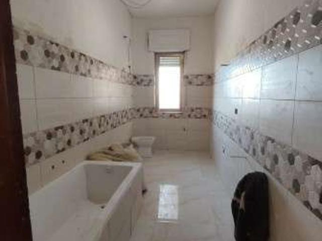 Appartamento Soccavo