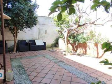 Appartamento Soccavo