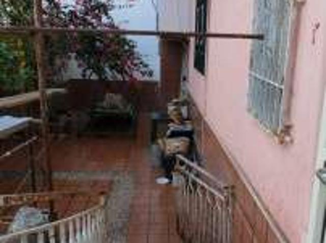 Appartamento Soccavo