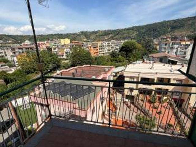 Appartamento Soccavo