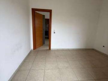 Appartamento Soccavo