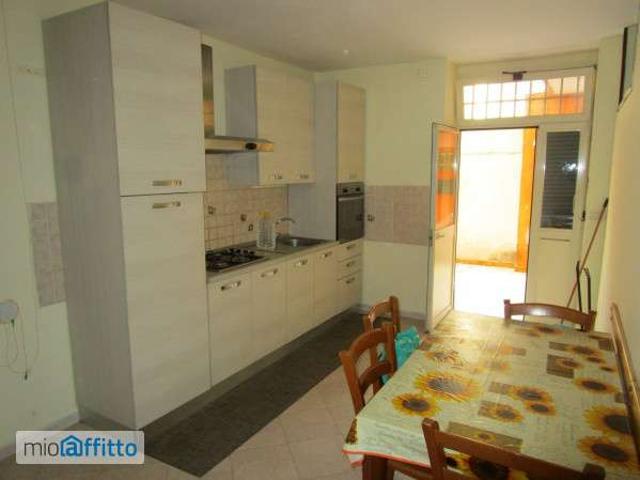 Appartamento Soccavo