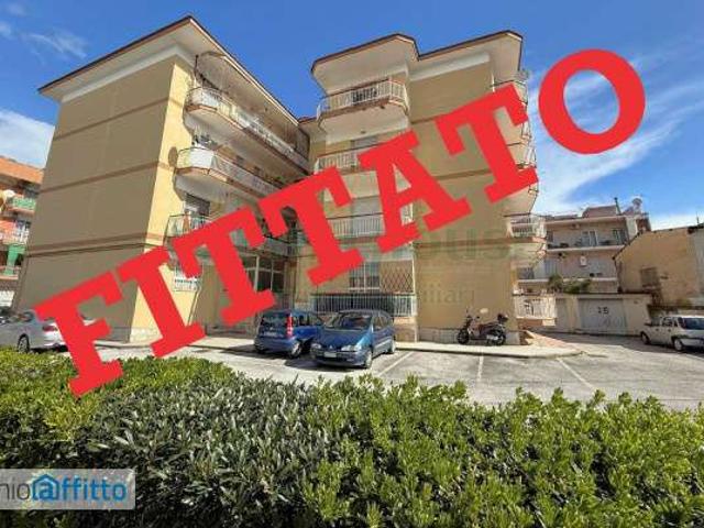 Appartamento Soccavo