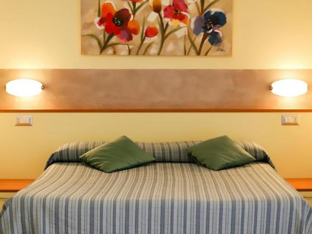 Appartamento Soiano Soiano 25080 DS103654475