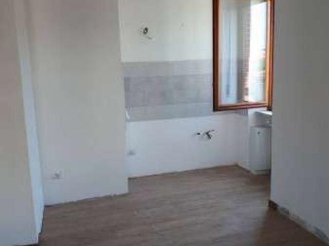 Appartamento Sommariva del Bosco