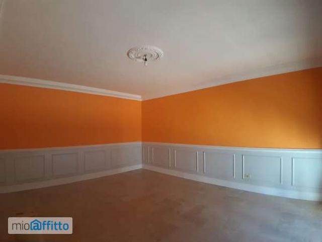 Appartamento Sava