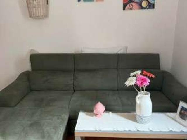Appartamento Savelletri, torre canne