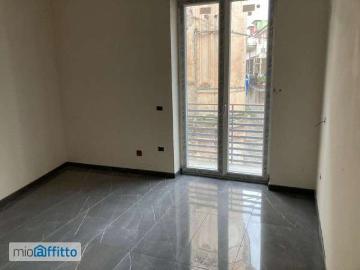Appartamento Saviano