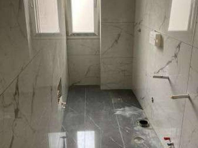 Appartamento Saviano