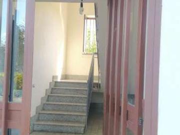 Appartamento Saviano