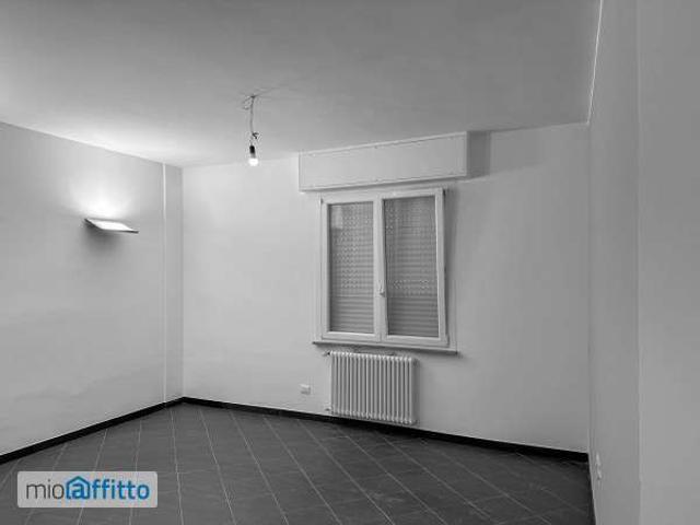 Appartamento Savona