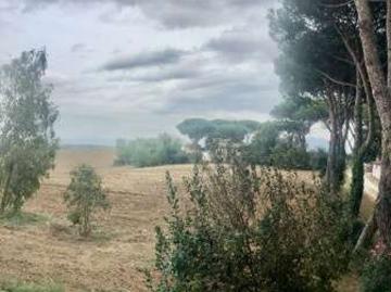 Appartamento Saxarubra, labaro, prima porta