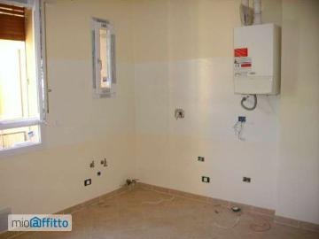 Appartamento Saffi