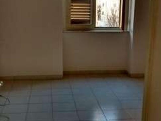 Appartamento Salerno