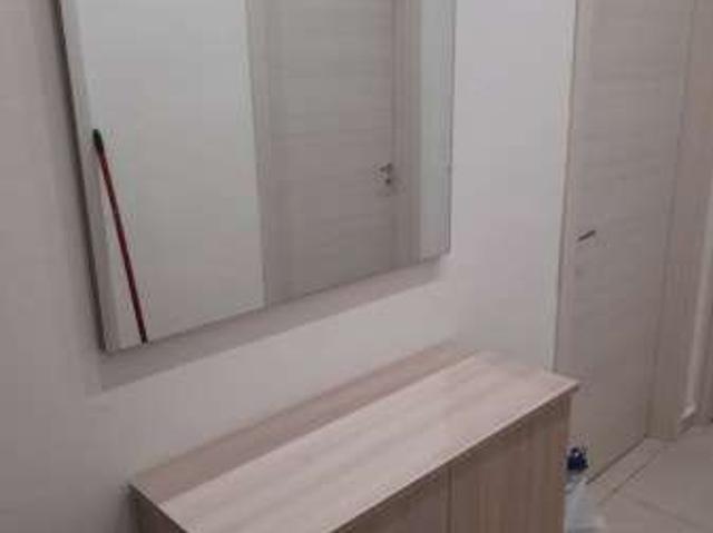 Appartamento Salerno
