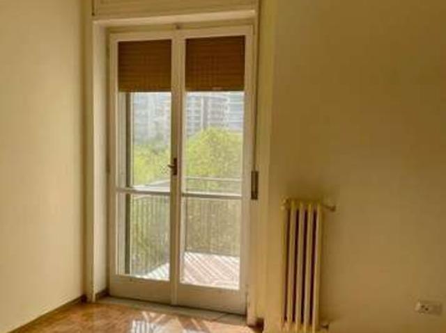 Appartamento Salerno