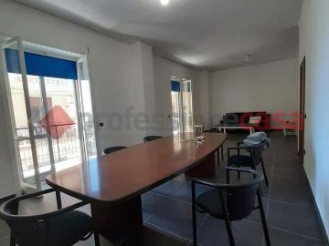 Appartamento Salerno [Cod. rif 3324958ARG]
