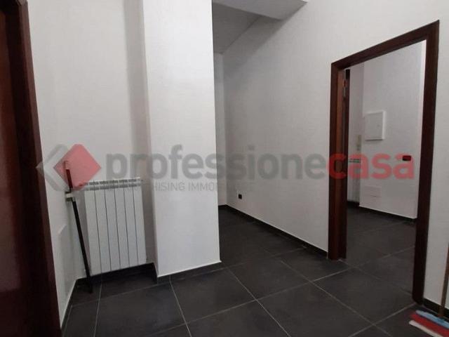Appartamento Salerno [Cod. rif 3324958ARG]