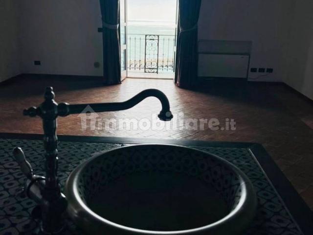 Appartamento salita Campidoglio 2, Centro, Sciacca