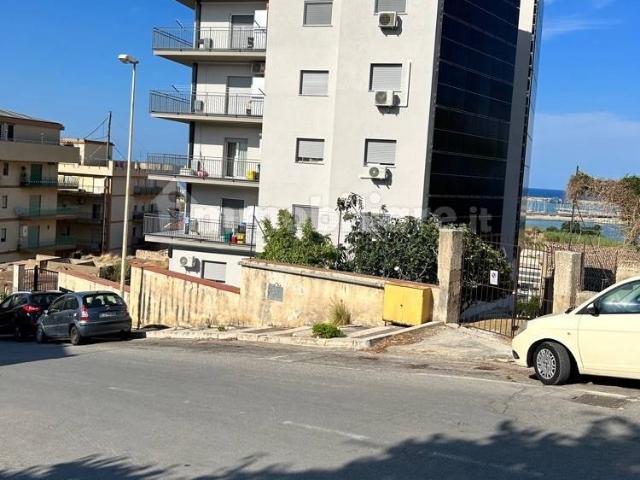 Appartamento salita San Girolamo 00, Centro, Termini Imerese