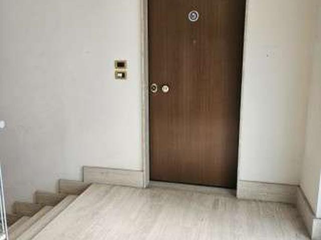 Appartamento Sambuceto