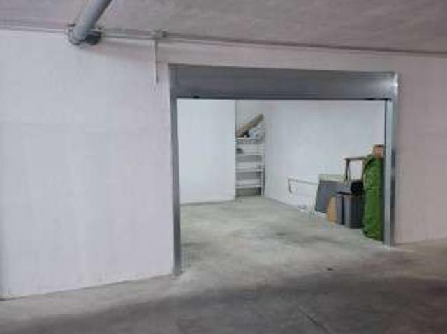 Appartamento San Marcellino