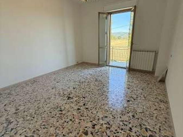 Appartamento San martino in colle