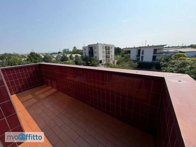Appartamento San maurizio al lambro