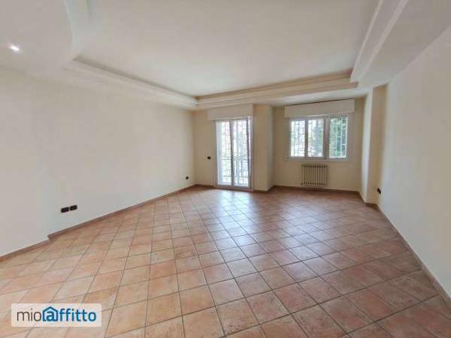 Appartamento San Nicola la Strada