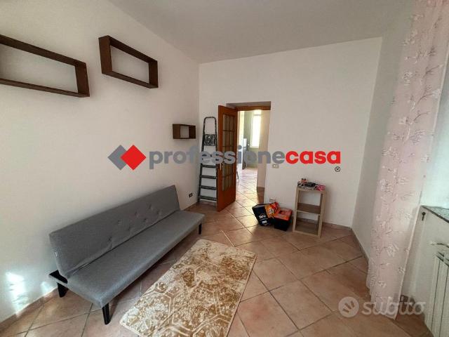 Appartamento San Nicola la Strada