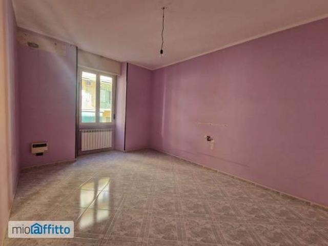 Appartamento San carlo arena