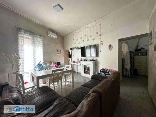 Appartamento San carlo arena