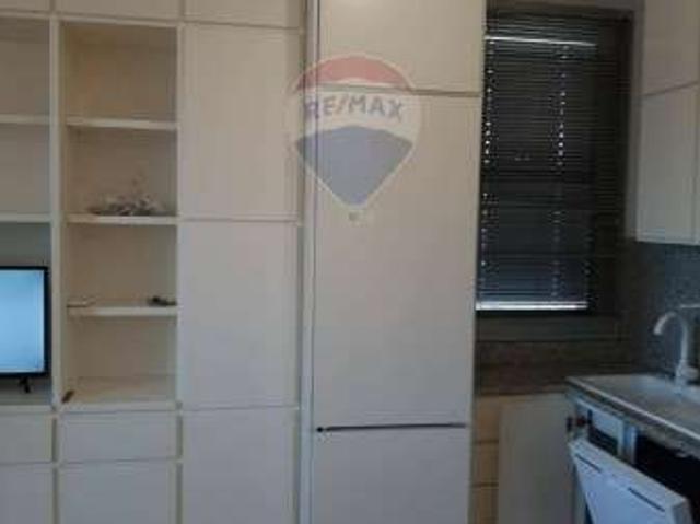 Appartamento San donato