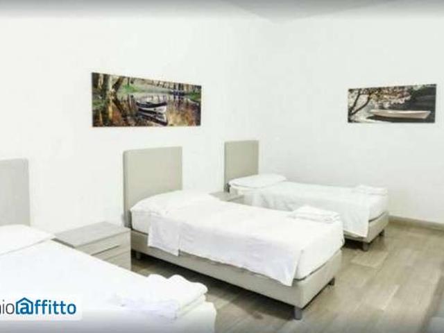Appartamento San donato