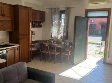 Appartamento San donato