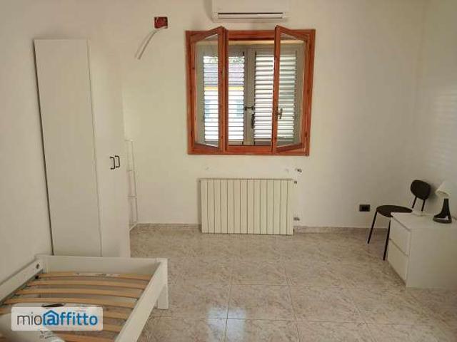 Appartamento San donato