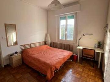 Appartamento San donato
