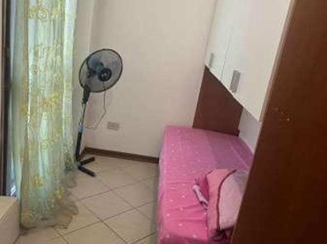 Appartamento San donato