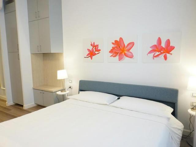 Appartamento San Donato Milanese San Donato Milanese 20097 DS104537190