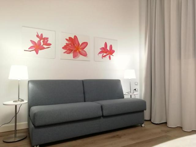 Appartamento San Donato Milanese San Donato Milanese 20097 ELS104537192