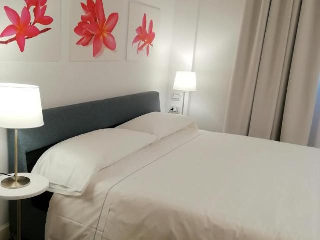 Appartamento San Donato Milanese San Donato Milanese 20097 ES94447588