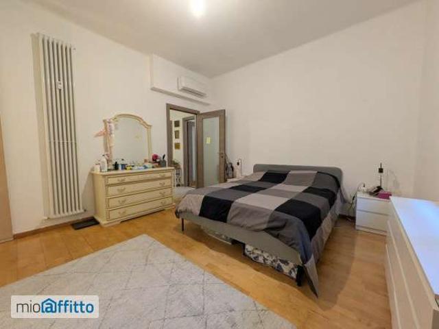 Appartamento San fruttuoso