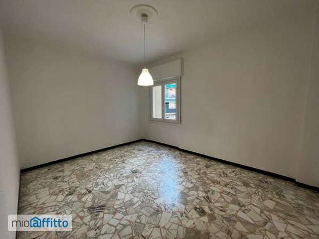 Appartamento San fruttuoso
