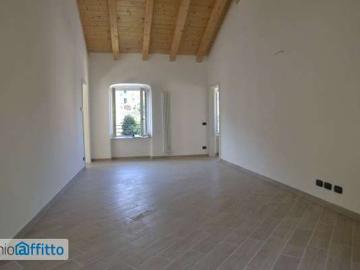 Appartamento San fruttuoso