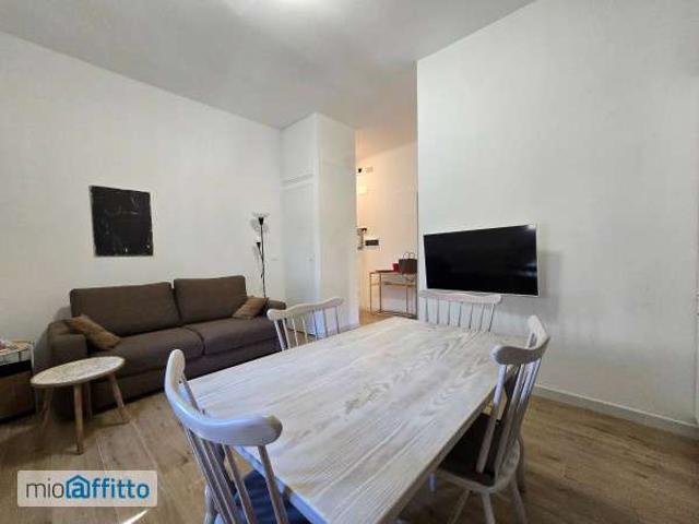 Appartamento San fruttuoso