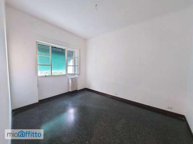 Appartamento San fruttuoso