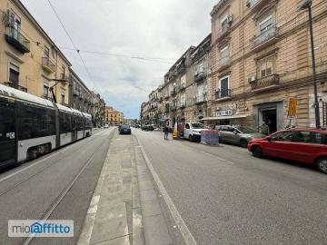 Appartamento San giovanni a teduccio