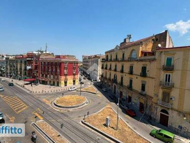 Appartamento San giovanni a teduccio