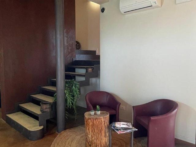 Appartamento San Giovanni Lupatoto San Giovanni Lupatoto 37057 DS101511557