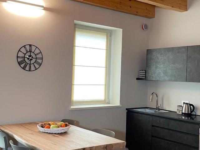 Appartamento San Giovanni Lupatoto San Giovanni Lupatoto 37057 ES101511557